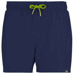 Costume da bagno da uomo Regatta Mawson Swim Shorts III