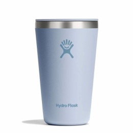 Tazza termica Hydro Flask All Around Tumbler 16 oz