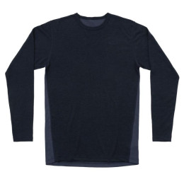 Maglia termica da uomo Devold Multi Sport Merino 190 Shirt Man