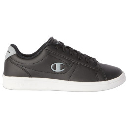 Sneakers per bambini Champion Ace Court U Gs Low Cut Shoe