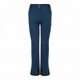 Pantaloni da donna Dare 2b Appended II