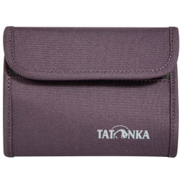 Portafoglio Tatonka Euro Wallet Rfid Block