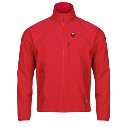 Giacca da uomo High Point Menton Jacket