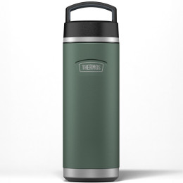 Tazza termica Thermos Icon 710 ml verde smrkově zelená