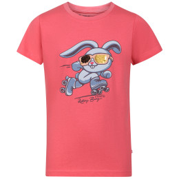 Maglietta da bambino Alpine Pro Rejo