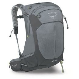 Zaino da donna Osprey Sirrus 24