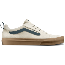 Scarpe da uomo Vans Filmore beige Classic Cream
