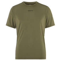 Maglietta da uomo Craft ADV Essence SS 2