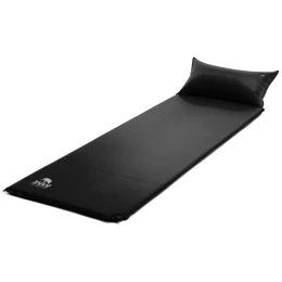 Zulu Nap 3