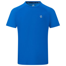 Maglietta da uomo Dare 2b Accelerate Tee