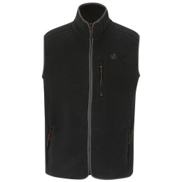 Gilet da uomo Dare 2b Camber Gilet nero Black