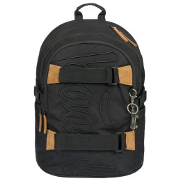 Zaino di scuola Baagl Skate
