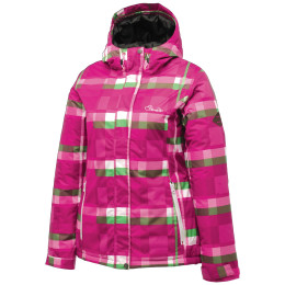 Giacca invernale da donna Dare 2b Embellish Jacket rosa