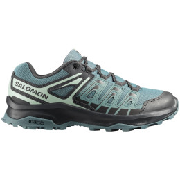 Scarpe da trekking da donna Salomon Extegra