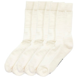 Calze Devold Daily Medium Sock 3PK