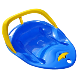 Slittino Yate Sprint