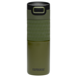 Tazza termica Kambukka Etna Grip 500ml