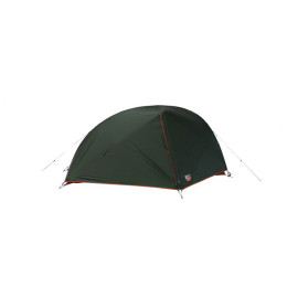Tenda ultraleggera Force Ten Radon UL 2