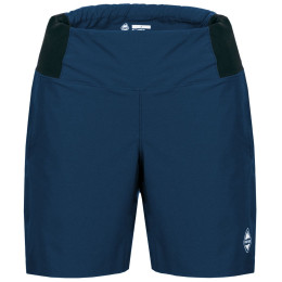 Pantaloncini da uomo High Point Play Shorts