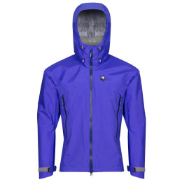 Giacca da uomo High Point Protector 7.0 Jacket