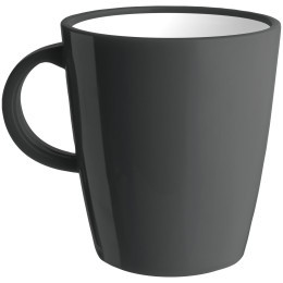 Tazza Brunner Mug ABS