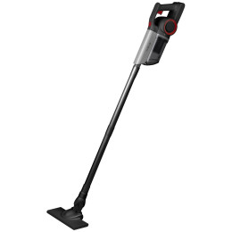 Aspirapolvere Brunner Potentia