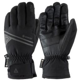 Guanti da sci da donna Matt Primatt Woman Gloves