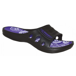 Pantofole da donna Loap Birde