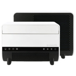 Condizionatore Mestic Split unit airconditioner SPA-3100