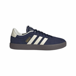 Scarpe da uomo Adidas Vl Court 3.0