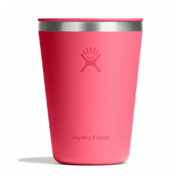 Tazza termica Hydro Flask All Around Tumbler 12 oz