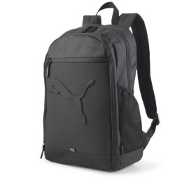 Zaino Puma Buzz Backpack nero Black