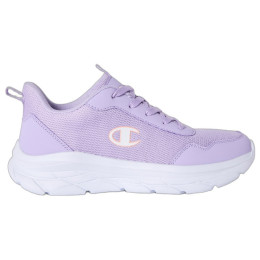 Sneakers per bambini Champion Fuze U Gs Low Cut Shoe