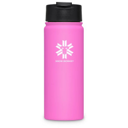 Thermos Snow Monkey Urban explorer 0,5l
