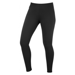 Pantaloni da donna Montane Womens Ineo Pro Pants nero Black