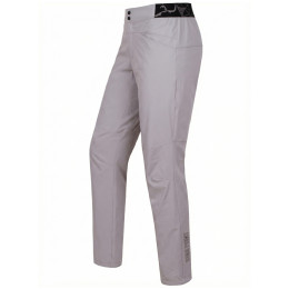 Pantaloni da uomo High Point Ventura 2.0 Pants