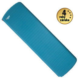 Materassino Yate Trekker 3,8