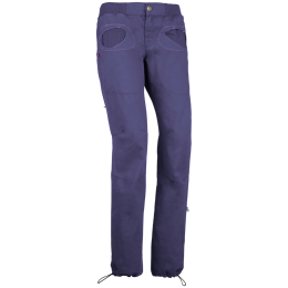 Pantaloni da donna E9 Onda Slim2 Women's