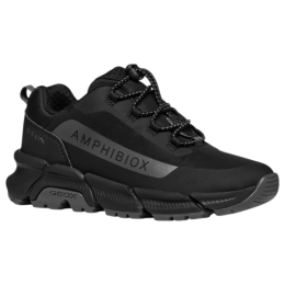 Sneakers per bambini Geox J Flexyper Plus Boy