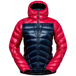 Piumino da donna La Sportiva Lumina 200 Down Jkt W