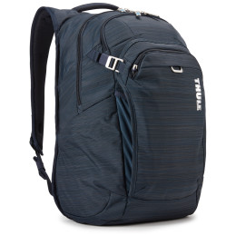 Zaino Thule Construct 24L