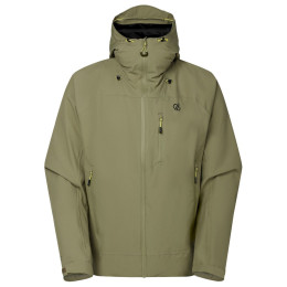 Giacca da uomo Dare 2b Torrek III Jacket