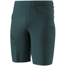 Pantaloncini da uomo Dynafit Traverse Hybrid Shorts M