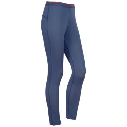 Leggings da donna High Point Code 2.0 Leggins lady blu Moonlit Ocean