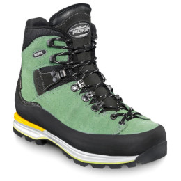 Scarpe da donna Meindl Alta Via Lady 3000 GTX