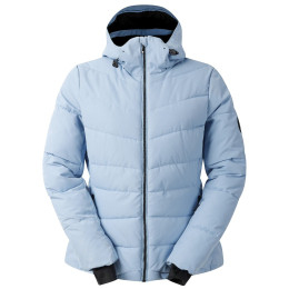 Giacca da donna Dare 2b Glacier Jacket azzurro Glacier Lake