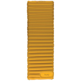 Materassino gonfiabile Robens AirCore 90