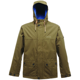 Giacca da uomo Regatta Longview Jacket