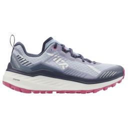 Scarpe da corsa da donna Lowa Skyterra Ws