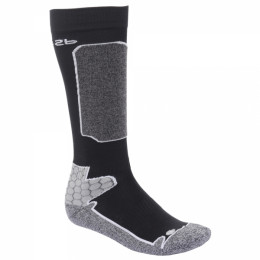 Calze Dare 2b Women´s Contoured Ski Sock